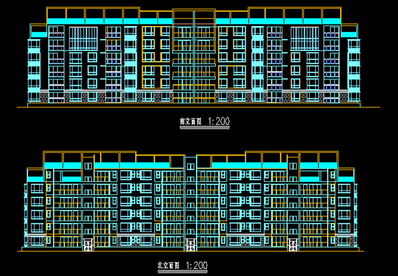 Living-area-architecture-1