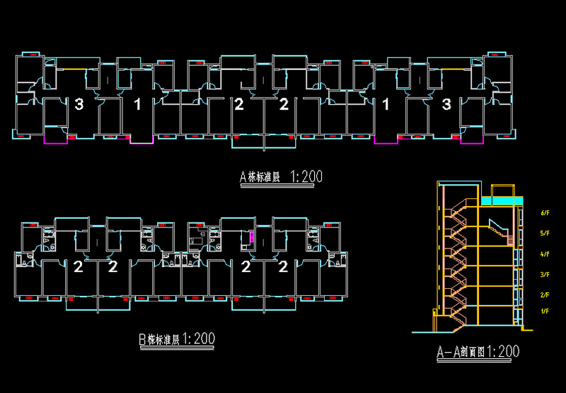 Living-area-architecture-2